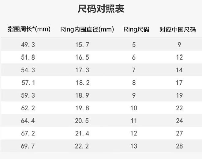 记本；传高通有意收购英特尔；《黑神线万份爱游戏app登录余承东：华为将推出鸿蒙笔(图6)