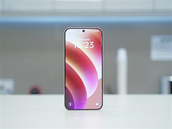 X8支持IP66+IP68+9 可水中录像爱游戏平台防水性能大升级！OPPO Find(图4)